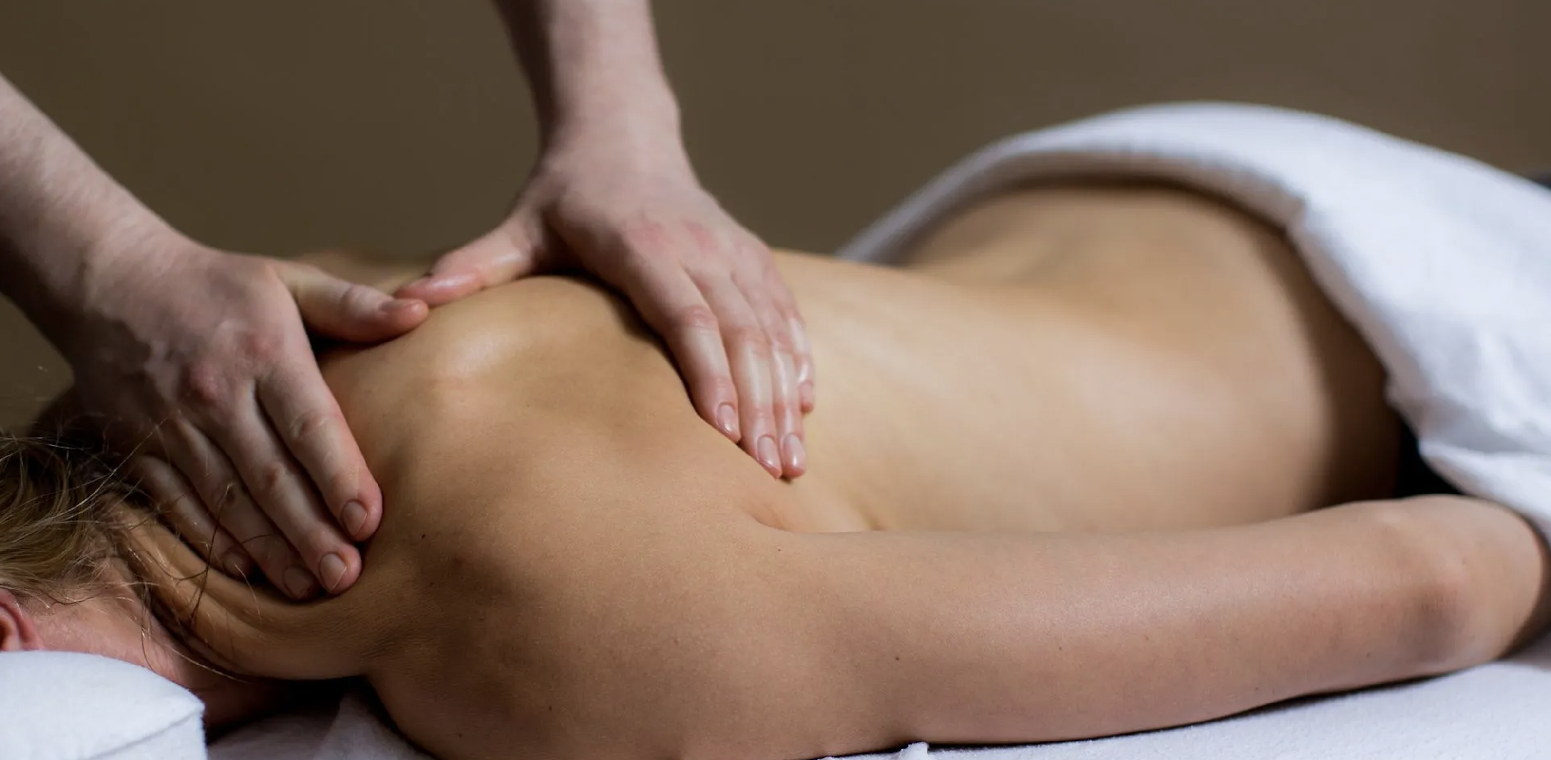 deep tissue massage salisbury, sports massage in salisbury uk, massage in salisbury uk